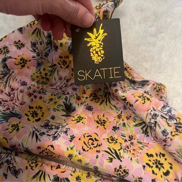 Skatie one piece - Picture 3 of 5